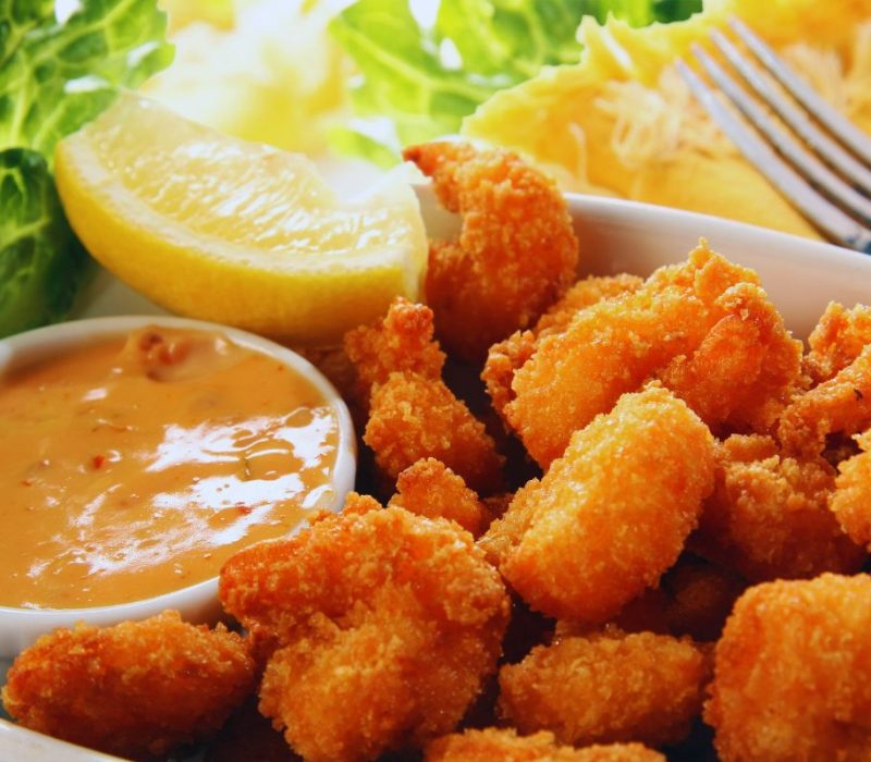 Diseño sin título (5)